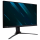 Acer Predator XB273UNVBMIIPRZX - 640037 - zdjęcie 2